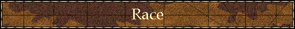 Race